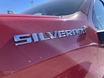 2023 Chevrolet Silverado 1500 Crew Cab 4WD Pickup for sale #CT42059 - photo 30