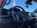 2023 Chevrolet Silverado 1500 Crew Cab 4WD Pickup for sale #CT42059 - photo 33