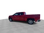 2023 Chevrolet Silverado 1500 Crew Cab 4WD Pickup for sale #CT42059 - photo 2