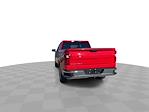 2023 Chevrolet Silverado 1500 Crew Cab 4WD Pickup for sale #CT42059 - photo 5