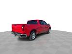 2023 Chevrolet Silverado 1500 Crew Cab 4WD Pickup for sale #CT42059 - photo 6