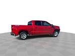 2023 Chevrolet Silverado 1500 Crew Cab 4WD Pickup for sale #CT42059 - photo 7