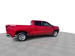 2023 Chevrolet Silverado 1500 Crew Cab 4WD Pickup for sale #CT42059 - photo 8