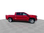2023 Chevrolet Silverado 1500 Crew Cab 4WD Pickup for sale #CT42059 - photo 9
