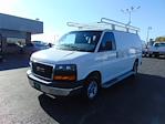 2018 GMC Savana 2500 SRW RWD Empty Cargo Van for sale #CT42068 - photo 25