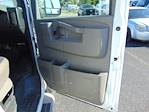 2018 GMC Savana 2500 SRW RWD Empty Cargo Van for sale #CT42068 - photo 9