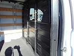 2018 GMC Savana 2500 SRW RWD Empty Cargo Van for sale #CT42068 - photo 10