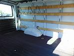 2018 GMC Savana 2500 SRW RWD Empty Cargo Van for sale #CT42068 - photo 11