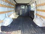 2018 GMC Savana 2500 SRW RWD Empty Cargo Van for sale #CT42068 - photo 12