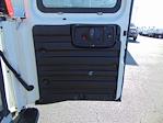 2018 GMC Savana 2500 SRW RWD Empty Cargo Van for sale #CT42068 - photo 13