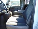 2018 GMC Savana 2500 SRW RWD Empty Cargo Van for sale #CT42068 - photo 15