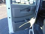 2018 GMC Savana 2500 SRW RWD Empty Cargo Van for sale #CT42068 - photo 16