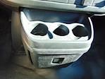 2018 GMC Savana 2500 SRW RWD Empty Cargo Van for sale #CT42068 - photo 18