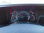 2018 GMC Savana 2500 SRW RWD Empty Cargo Van for sale #CT42068 - photo 19