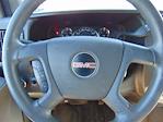 2018 GMC Savana 2500 SRW RWD Empty Cargo Van for sale #CT42068 - photo 20