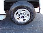 2018 GMC Savana 2500 SRW RWD Empty Cargo Van for sale #CT42068 - photo 21