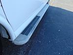 2018 GMC Savana 2500 SRW RWD Empty Cargo Van for sale #CT42068 - photo 23