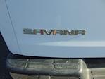 2018 GMC Savana 2500 SRW RWD Empty Cargo Van for sale #CT42068 - photo 24