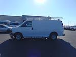 2018 GMC Savana 2500 SRW RWD Empty Cargo Van for sale #CT42068 - photo 4