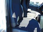 2018 GMC Savana 2500 SRW RWD Empty Cargo Van for sale #CT42068 - photo 8