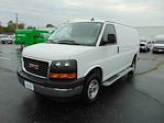 2023 GMC Savana 2500 RWD Empty Cargo Van for sale #CT42075 - photo 28