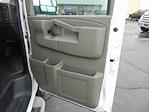 2023 GMC Savana 2500 RWD Empty Cargo Van for sale #CT42075 - photo 9