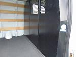 2023 GMC Savana 2500 RWD Empty Cargo Van for sale #CT42075 - photo 10