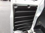 2023 GMC Savana 2500 RWD Empty Cargo Van for sale #CT42075 - photo 12