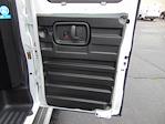 2023 GMC Savana 2500 RWD Empty Cargo Van for sale #CT42075 - photo 13