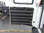 2023 GMC Savana 2500 RWD Empty Cargo Van for sale #CT42075 - photo 15