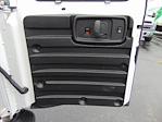 2023 GMC Savana 2500 RWD Empty Cargo Van for sale #CT42075 - photo 16