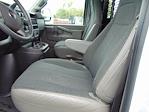 2023 GMC Savana 2500 RWD Empty Cargo Van for sale #CT42075 - photo 17