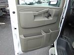 2023 GMC Savana 2500 RWD Empty Cargo Van for sale #CT42075 - photo 18