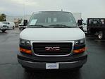 2023 GMC Savana 2500 RWD Empty Cargo Van for sale #CT42075 - photo 3