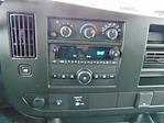 2023 GMC Savana 2500 RWD Empty Cargo Van for sale #CT42075 - photo 19