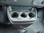 2023 GMC Savana 2500 RWD Empty Cargo Van for sale #CT42075 - photo 20