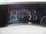 2023 GMC Savana 2500 RWD Empty Cargo Van for sale #CT42075 - photo 21