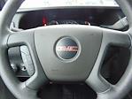 2023 GMC Savana 2500 RWD Empty Cargo Van for sale #CT42075 - photo 22