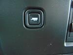 2023 GMC Savana 2500 RWD Empty Cargo Van for sale #CT42075 - photo 23