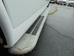 2023 GMC Savana 2500 RWD Empty Cargo Van for sale #CT42075 - photo 26