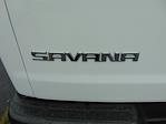 2023 GMC Savana 2500 RWD Empty Cargo Van for sale #CT42075 - photo 27
