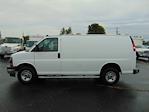 2023 GMC Savana 2500 RWD Empty Cargo Van for sale #CT42075 - photo 5
