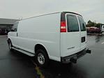 2023 GMC Savana 2500 RWD Empty Cargo Van for sale #CT42075 - photo 4