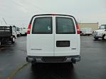 2023 GMC Savana 2500 RWD Empty Cargo Van for sale #CT42075 - photo 6