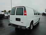 2023 GMC Savana 2500 RWD Empty Cargo Van for sale #CT42075 - photo 2