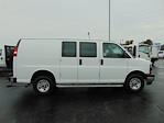 2023 GMC Savana 2500 RWD Empty Cargo Van for sale #CT42075 - photo 7