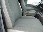 2023 GMC Savana 2500 RWD Empty Cargo Van for sale #CT42075 - photo 8