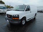 2023 GMC Savana 2500 RWD Empty Cargo Van for sale #CT42076 - photo 28