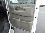 2023 GMC Savana 2500 RWD Empty Cargo Van for sale #CT42076 - photo 9