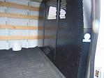 2023 GMC Savana 2500 RWD Empty Cargo Van for sale #CT42076 - photo 10